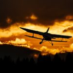 “Being able to create is akin to being able to fly.”