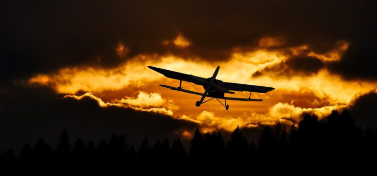 “Being able to create is akin to being able to fly.”