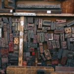 How to deal with art blocks